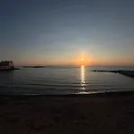 Antica Vista Mare