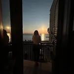 Antica Vista Mare