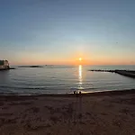 Antica Vista Mare