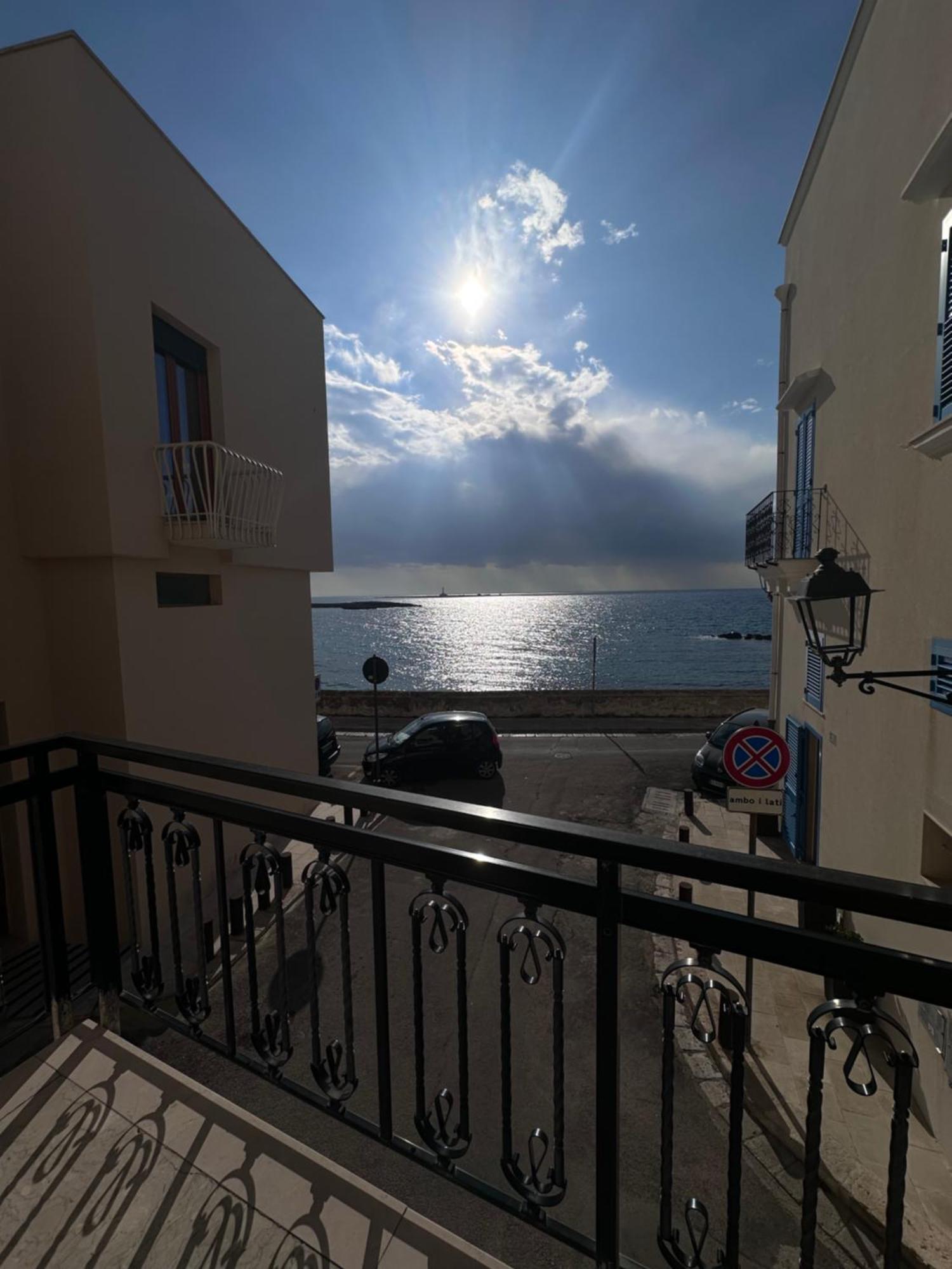 Antica Vista Mare