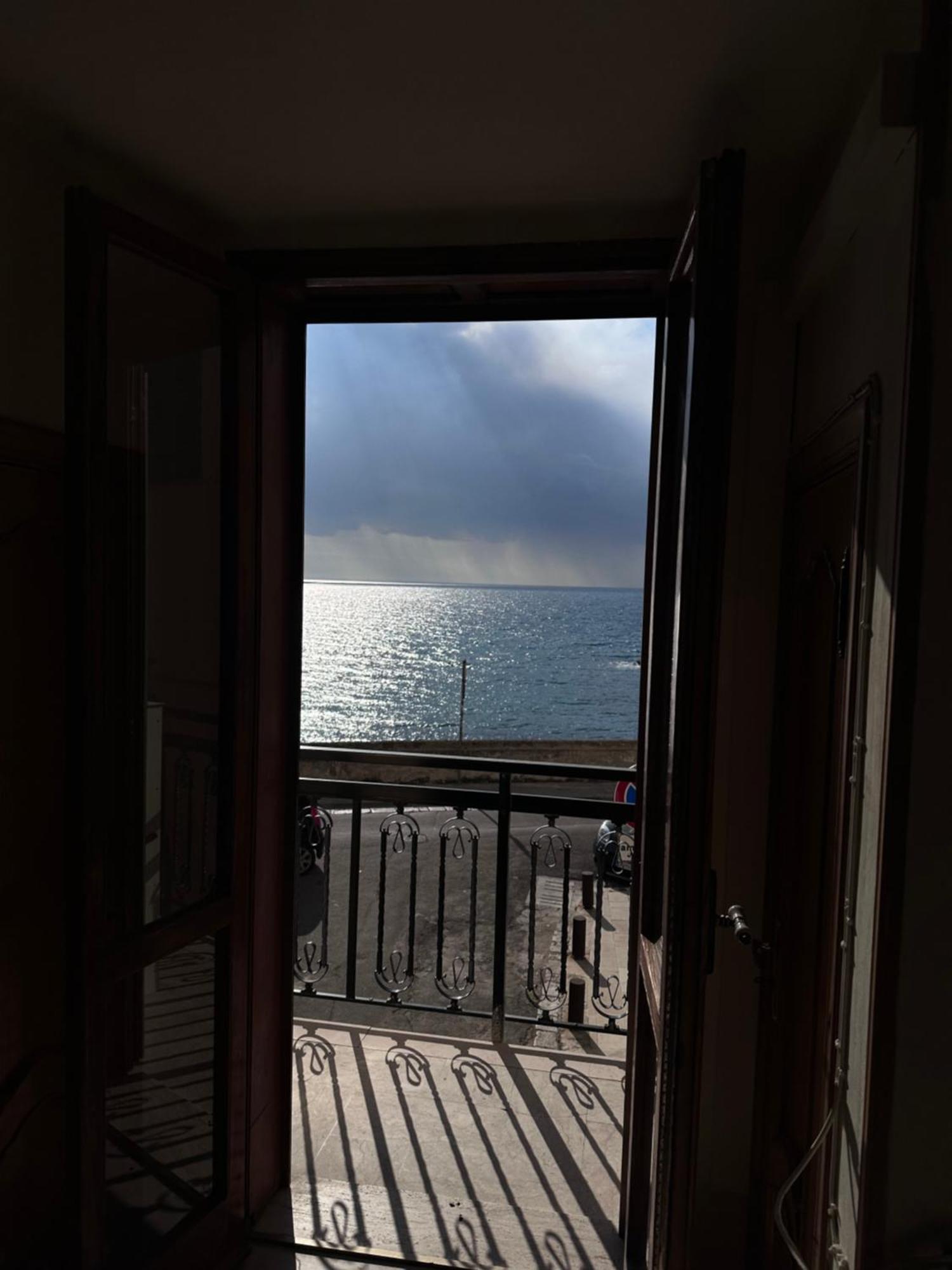 Antica Vista Mare Gallipoli